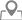 Suzhou Sulong Purification Technology Co., Ltd.